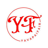 Yavapai County Fair Prescott 2026