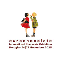 Eurochocolate Bastia Umbra 2026