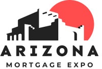 Arizona Mortgage Expo Chandler 2026