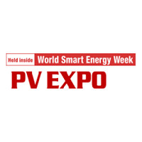 PV Expo [Spring] ~ [International] Solar Power Exhibition ~ Osaka 2026