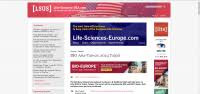 Asia Biotechnology Exhibition - Asia Biotechnology Conference Series Events Taipei 2027