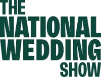 The National Wedding Show - Birmingham Birmingham 2026