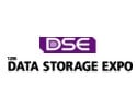 Data Center & Storage EXPO [Autumn] Chiba 2026