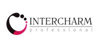 BEAUNITY by INTERCHARM - International Convention for Specialists in Cosmetology and Aesthetic Medicine Krasnogorsk 2027