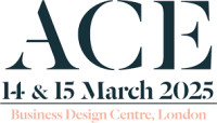 Ace Conference & Exhibition Chicago 2028
