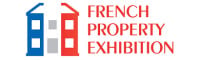 The French Property Show Cheltenham 2027