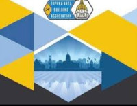 Annual Topeka Home Show Topeka 2027