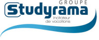 Salon Studyrama des Etudes Supérieures de Dijon - Du 20 au 21 Novembre 2026 - DIJON Dijon 2026