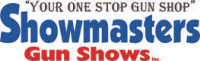 Pittsburgh Gun Show Monroeville 2026