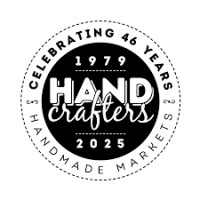 Handcrafters Fall Fair 2026 Plymouth 2026