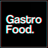 GASTROFOOD - International Trade Fair for the Foodservice Industry Krakow 2026