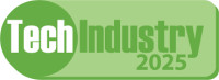 Tech Industry Expo Riga 2026