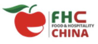 FHC China - International Exhibition for Food, Drink, Hotel, Restaurant, Foodservice, Bakery & Retail Industries Shanghai 2026
