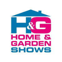 Home & Garden Shows Port Charlotte / Punta Gorda Punta Gorda 2026
