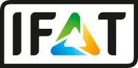 IFAT Munich Munich 2028