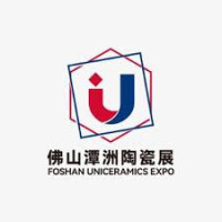 China International Building Decorations & Materials Exhibition Beijing 2027