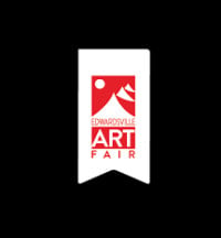 Edwardsville Art Fair Edwardsville 2026
