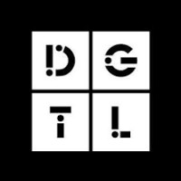 DGTL Amsterdam 2027 marzo Amsterdam