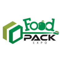 7th Food Pack Expo 2027 Dhaka 2027