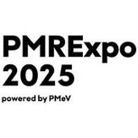 PMRExpo Cologne 2026