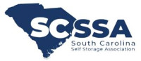 GA/SC Southeastern Self Storage Conference and Tradeshow Greenville 2026