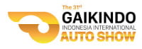 Indonesia International Motor Show (IIMS) 2027 Jakarta 2027