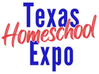 Texas Homeschool Expo - South-Central (New Braunfels) New Braunfels 2027