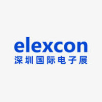 Elexcon Shenzhen 2026