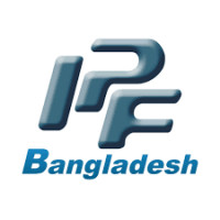IPF Bangladesh 2027 Dhaka 2027