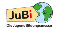 JuBi - The Youth Education Fair Munich 2026