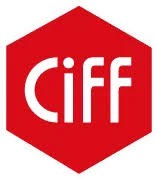 China International Furniture Fair (CIFF Guangzhou) Guangzhou 2027