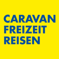 CFR - Caravan Freizent Reisen Coming soon 2027