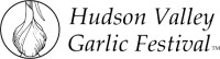 Hudson Valley Garlic Festival Saugerties 2026
