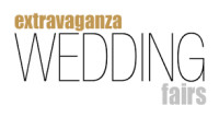 Extravaganza Wedding Fairs | Wedding Fairs Devon & Exeter Exeter 2026