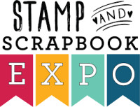 Stamp & Scrapbook Expo Sacramento 2026