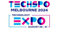 Melbourne Technology Expo Melbourne 2026