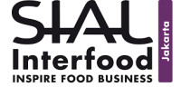 SIAL InterFOOD Jakarta 2026