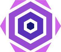 JED 397: Physics and Chemistry of Materials Doctoral School Days Paris 2026