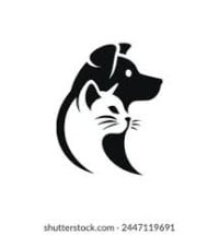 For Pets Prague 2027