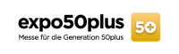 Generation Gold Expo 50 Plus Zürich 2026