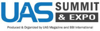 UAS Summit And Expo Grand Forks 2026