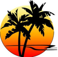 Sarasota National Stamp Exhibition Sarasota 2027