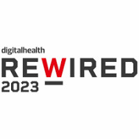 Digital Health Rewired Birmingham 2027