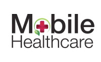 Mobile Healthcare Event Rotterdam 2026