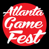Atlanta Game Fest Peachtree Corners 2026