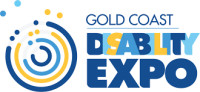 Gold Coast Disability Expo Gold Coast 2027