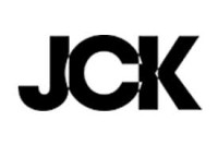JCK Las Vegas 2027