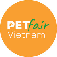Pet Fair Vietnam Ho Chi Minh 2026