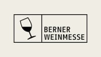 Berner Wine Fair Bern 2026