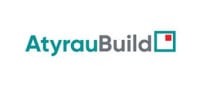 Atyrau Build Atyrau 2027